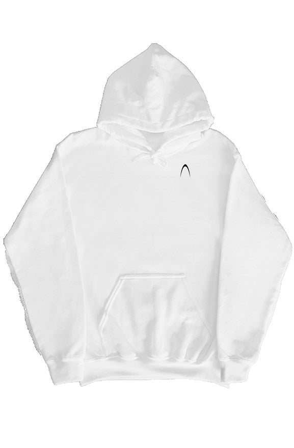 Classic Hoodie