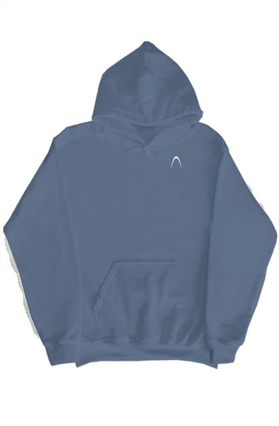 Classic Hoodie