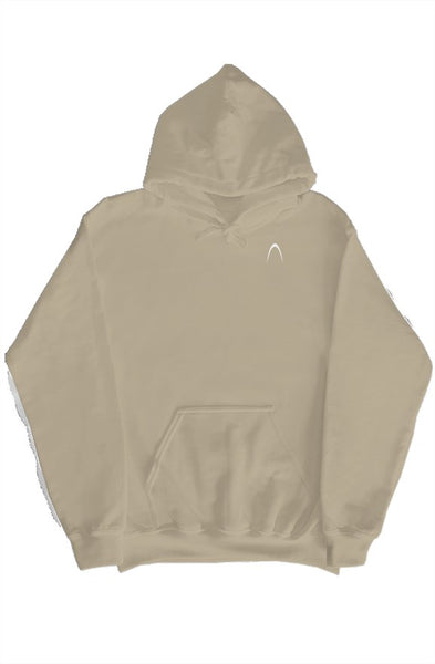 Classic Hoodie