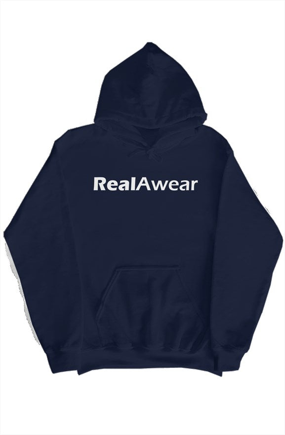 RealAwear Hoodie