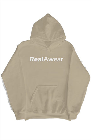 RealAwear Hoodie