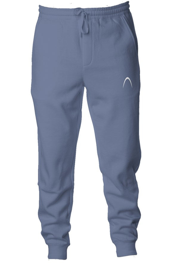 Fleece Joggers