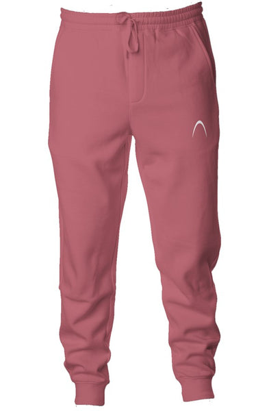 Fleece Joggers