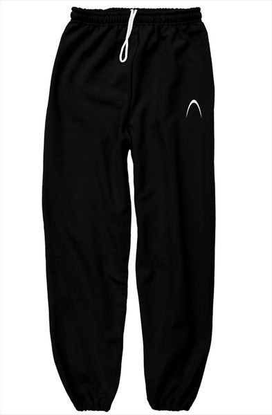 Classic Sweats