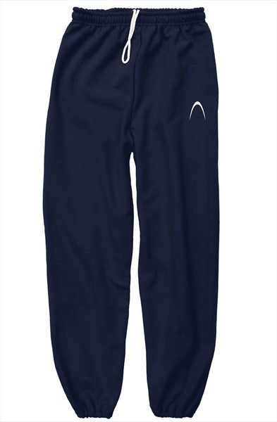 Classic Sweats