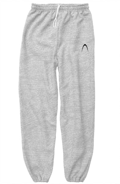 Classic Sweats