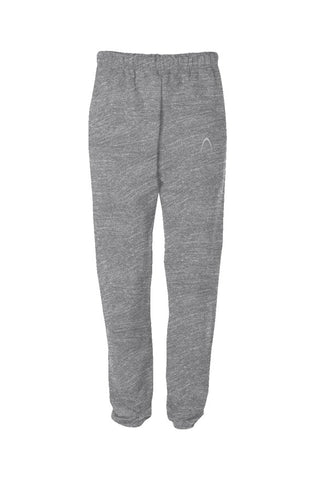 Anywhere Joggers