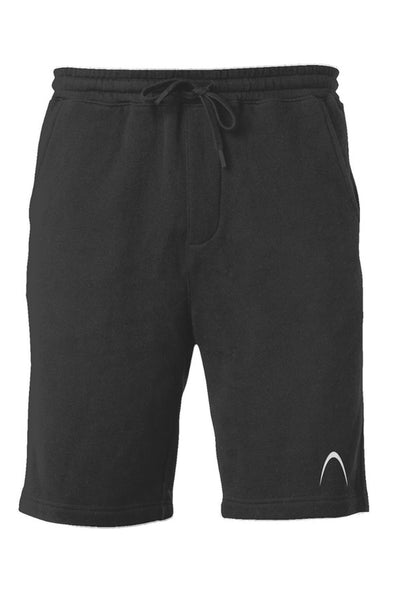 Midweight Sweat Shorts