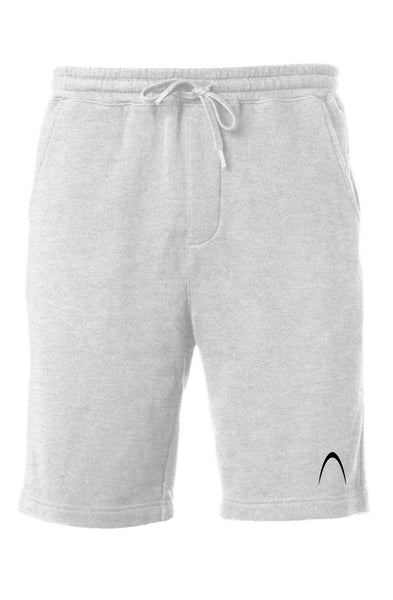 Midweight Sweat Shorts