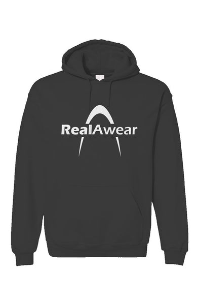 Al's Hoodie