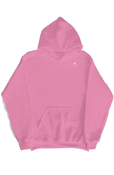 Classic Hoodie