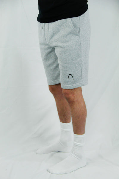 Midweight Sweat Shorts