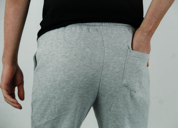 Midweight Sweat Shorts