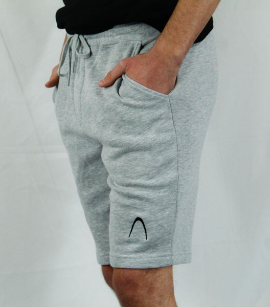 Midweight Sweat Shorts